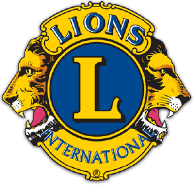 Lions Club Stenungsund